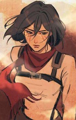 реакции «атака титанов».