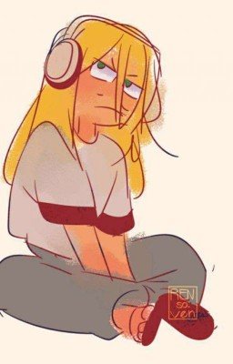 Дополнительные волшебные семь лет жизни