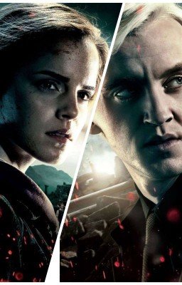 Убей меня, если осмелишься