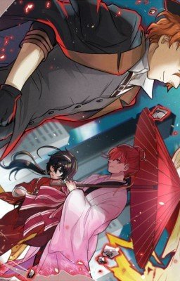 Реакция Бродячих Псов на Т/И