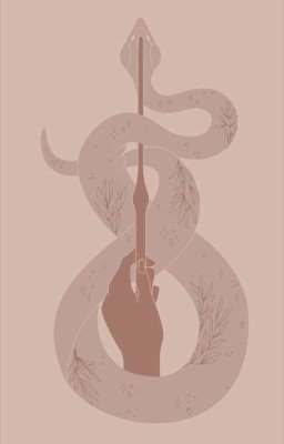 Время сгорания Хогвартса 