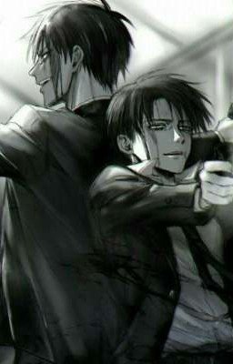 Оставь меня. Вдыхай меня 