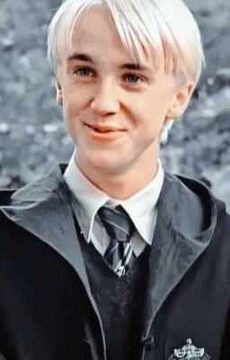 Не могу жить без тебя 