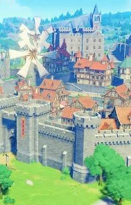 Семь Мушкетёров=^..^=(!)