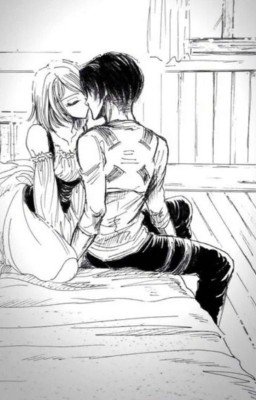 Красивая История Любви Которая Расцвела В Необычных Условиях