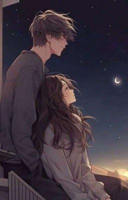 🖤История настоящей любви!🖤