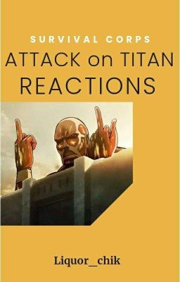 𝑌𝑜𝑢𝑟𝐹𝑎𝑣𝑅𝑒𝑎𝑐𝑡𝑖𝑜𝑛𝑠 [Редактируется]