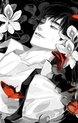 Современный человек