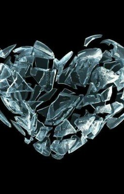 Безсердечная Эмма ( Закончен) 