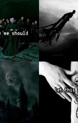 Двойная жизнь 