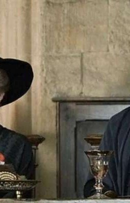 любовь-разлука,дружба-любовь