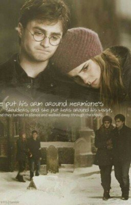 Помни обо мне 