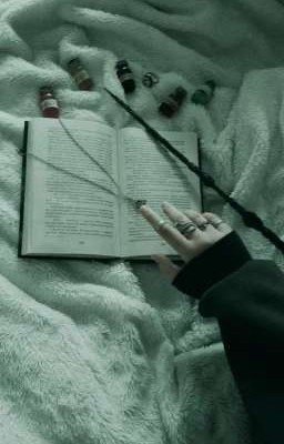 Стервозная новенькая