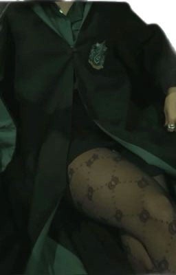 Тайна семьи Трикли