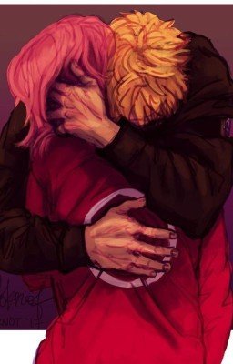 Непережитая травма потерянной любви