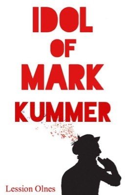 Idol of Mark Kummer