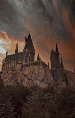 назад в прошлое