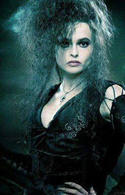 Гарри Поттер и сила Раданы