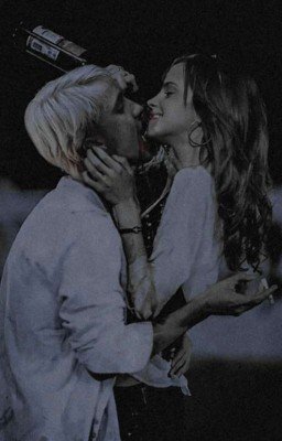 Не стоило тебе связываться со мной, Грейнджер  