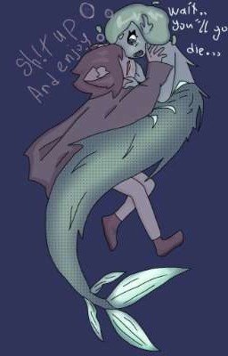 Где я должна быть?