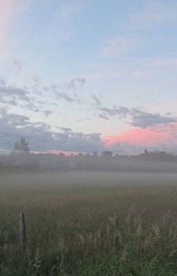 6:56