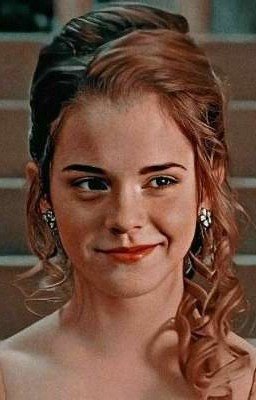 Hermione🤍👼