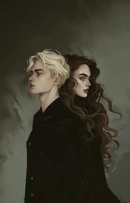 Обещаю, что отомщу