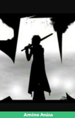 Дуэт Темных Мечников