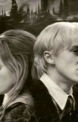 Всегда любил лишь тебя.... 