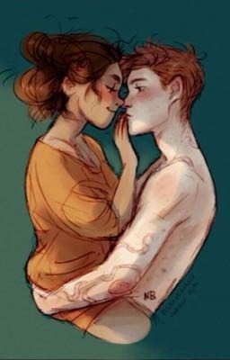 Странная мечта 