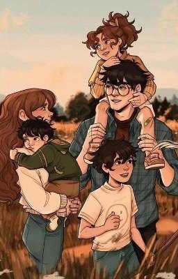 Ромашковый чай