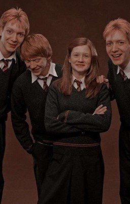 Загадочная История