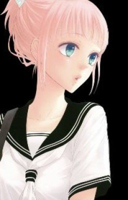 "Любовь или же дружба?"