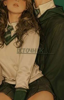 ᥙᥴᴛ᧐чнᥙκ . 🎧