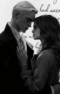 перо и власть