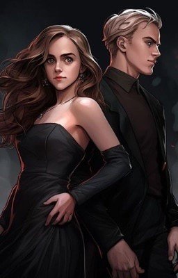 И мы сгораем в пламени свечей