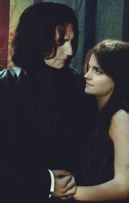 Какая, к дракклу, разница, что говорят? 