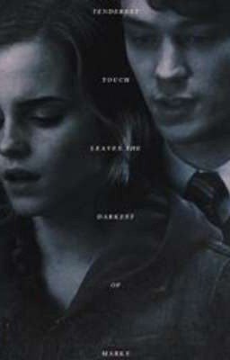 Ошибки прошлого изменят будущее...