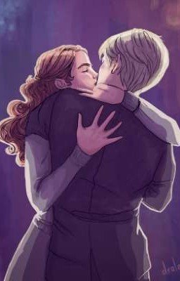 излечëные сердца 