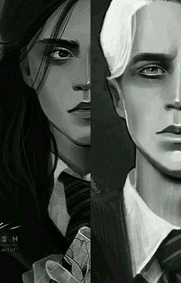 Да   я люблю тебя, Грейнджер!!!