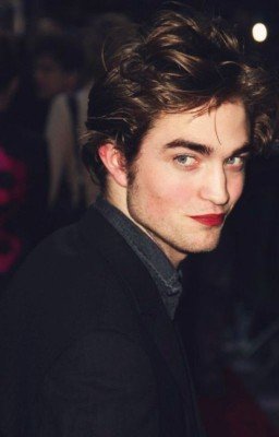 Мой хранитель сердец