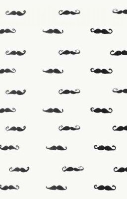 «...Малфой... Малфой?!...»