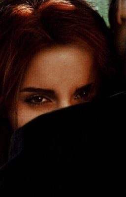 Заложница собственного «счастья»