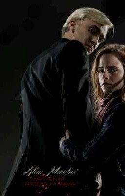 Тени моего прошлого