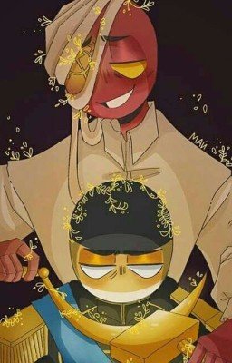 Искра,которая разбудила чувства[Стройка]