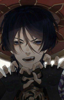 𝔯𝔢𝔞𝔠𝔯𝔦𝔬𝔫 𝔤𝔢𝔫𝔰𝔥𝔦𝔫 𝔦𝔪𝔭𝔞𝔠𝔱