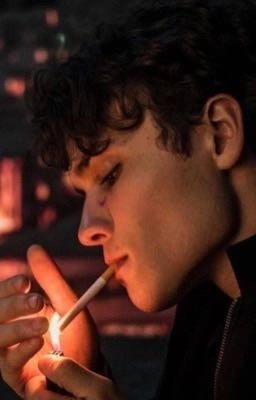 нарушитель личных границ