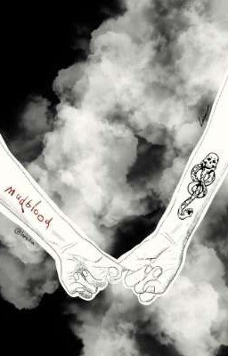 Легко ли быть Гермионой Грейнджер? 