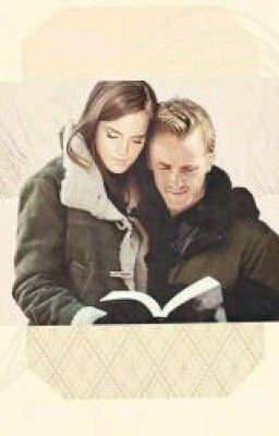 Драмиона.Звёздная пыль.