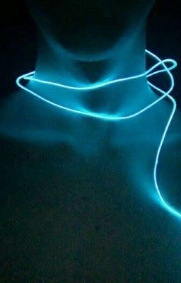 Гарри Поттер и его Дадли